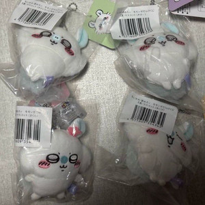 치이카와 모몽가 쿠지 일괄