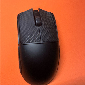 razer 바이퍼 V3 PRO