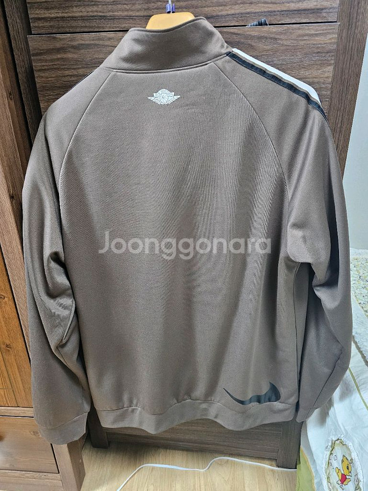스캇 mj 트랙탑--1