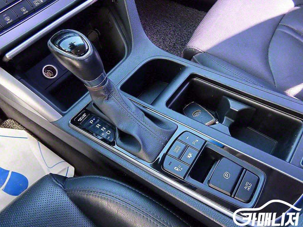 [현대]LF 쏘나타 하이브리드 2.0 프리미엄 #앱특가--9