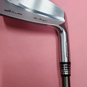 조디아아인언6종세트