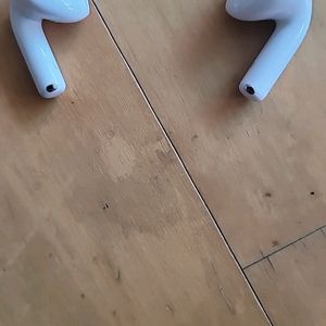에어팟4 노캔 유닛만