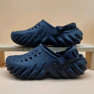 크록스 에코클로그 샌들250