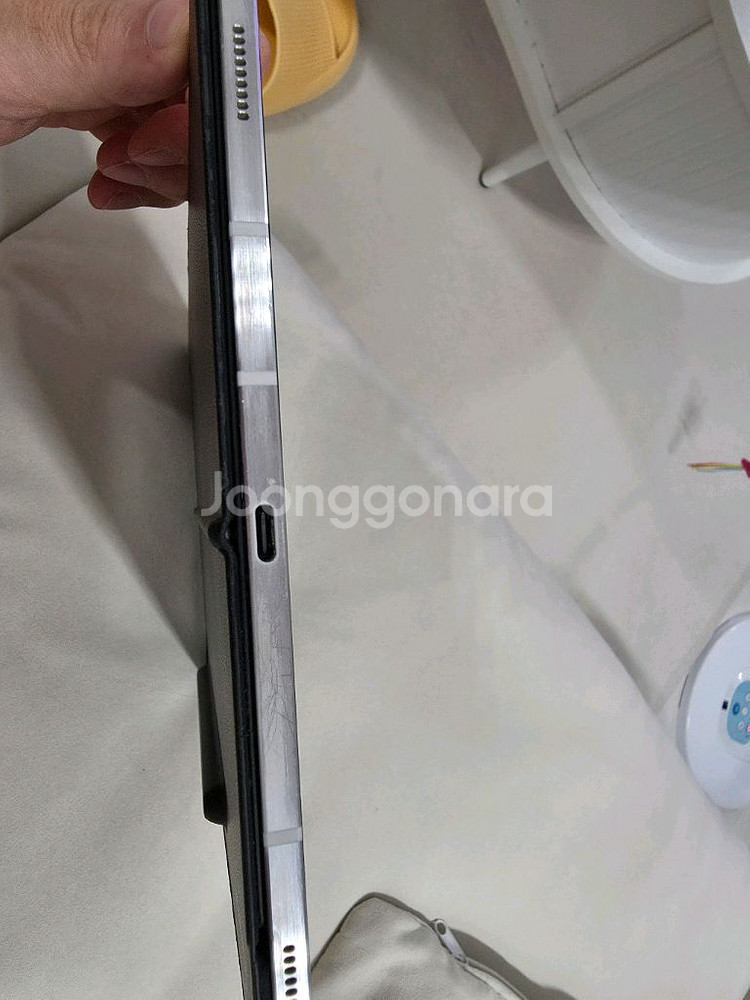 갤럭시탭 S7+ 256gb wifi--6