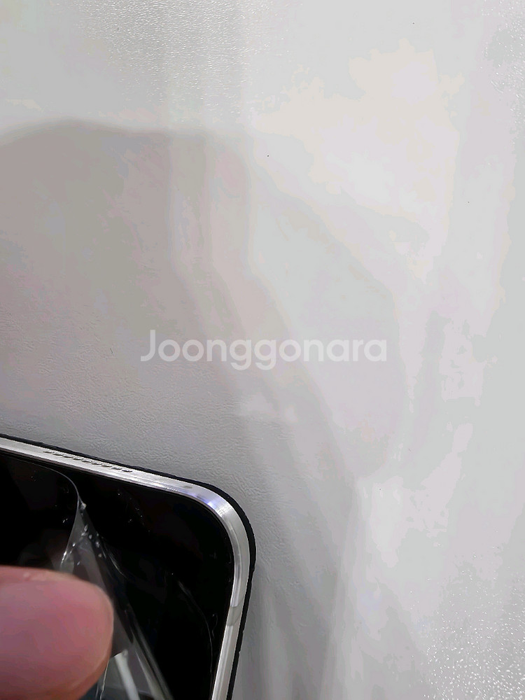 갤럭시탭 S7+ 256gb wifi--5