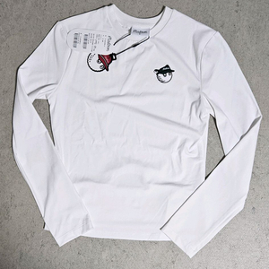 말본 골프 정품 택달린 새상품