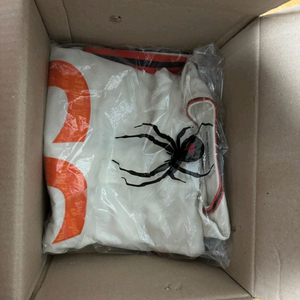 한화이글스 40주년 레거시 100 류현진 판매합니다.