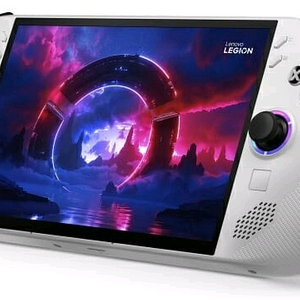 ROG Ally X 1TB / Legion GoS삽니다