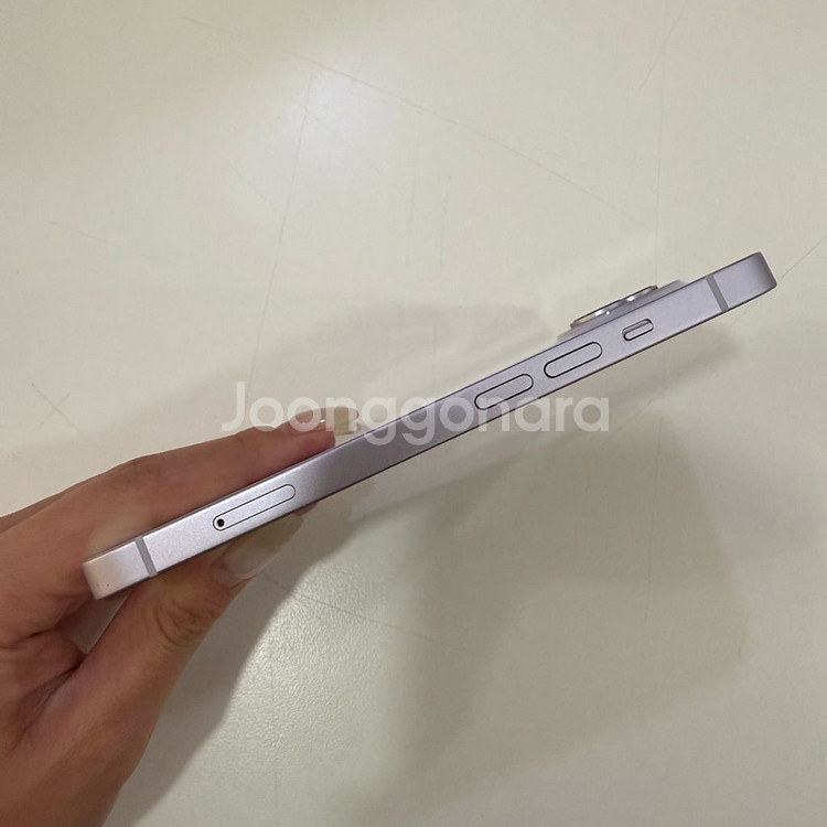 (A급)배터리92 아이폰14 256 판매해요--5