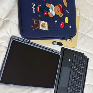 삼성 갤럭시탭s7 wifi 128GB