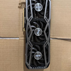 PC 반본체 판매