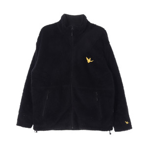 MARK GONZALES 마크곤잘레스 재킷 집업재킷