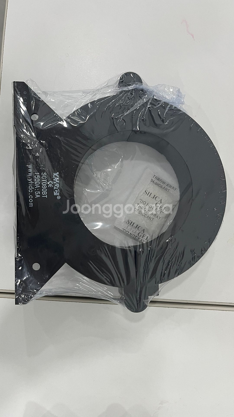 클램프형 CT(변류기) 일괄구매시2,000,000원--4