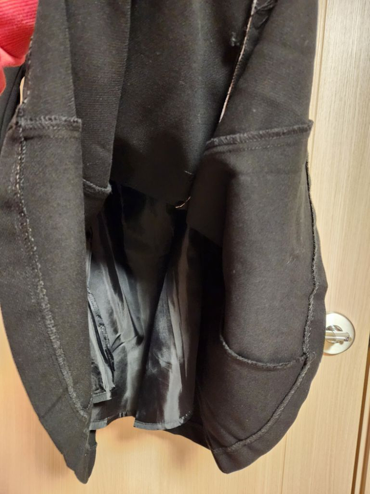 여자 정장 블랙원피스 55까지--4