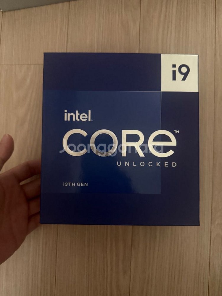 13900k z690 지스킬로얄 풀뱅크 팝니다--2