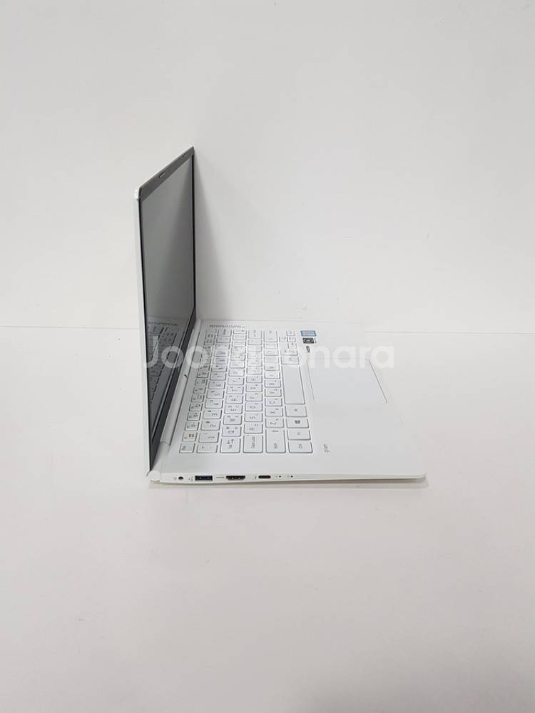 i5사양!!>초슬림G그램 14인치사무용노트북--5