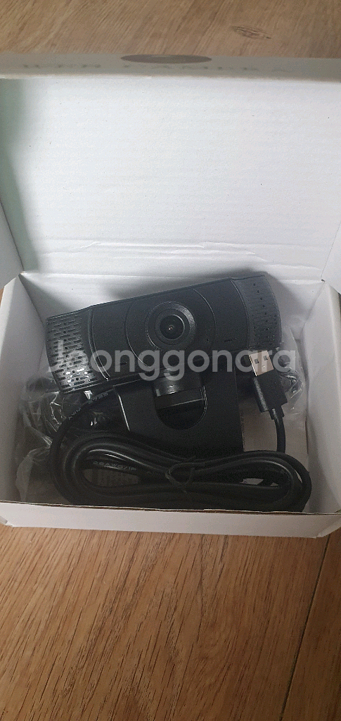 소리자바 FOS SZ6023 속기사키보드--3