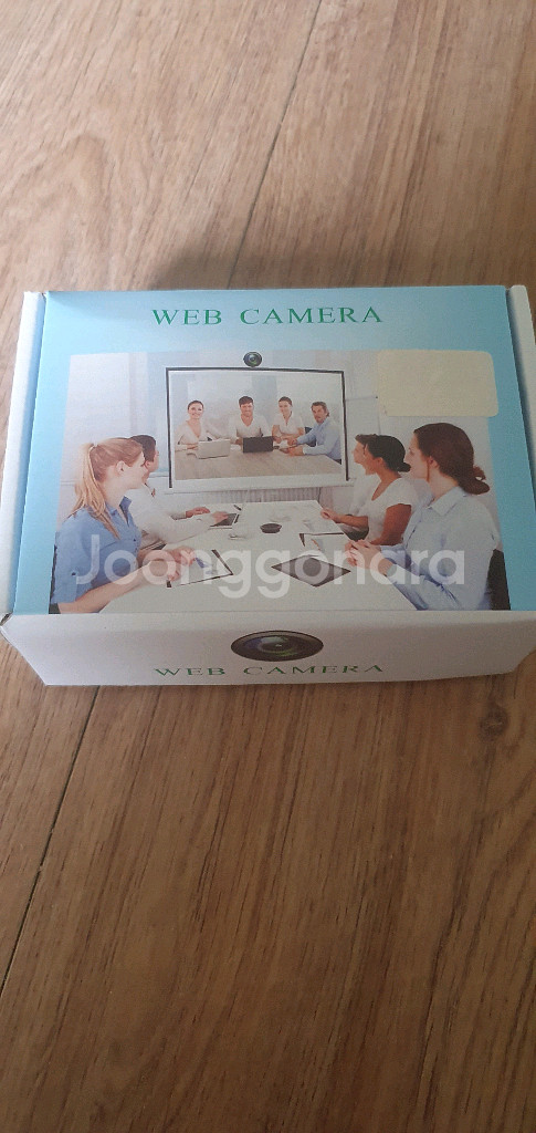 소리자바 FOS SZ6023 속기사키보드--2