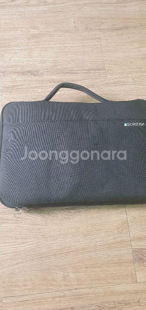 소리자바 FOS SZ6023 속기사키보드--4