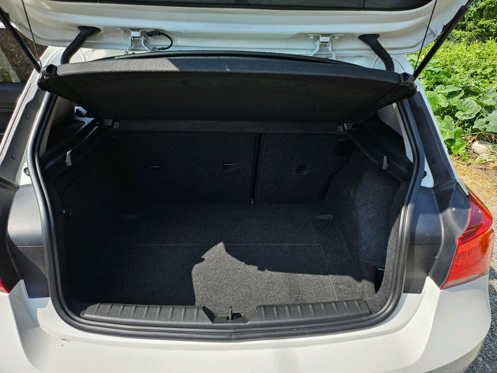 BMW118D조이 이미지