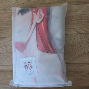 스텔라이브 리제 다키마쿠라