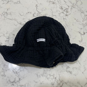 오프오프스튜디오 거즈햇 썸머햇