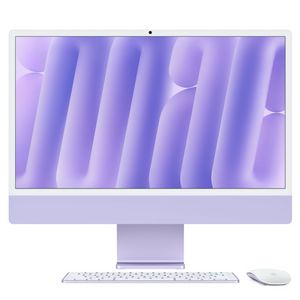아이맥퍼플 m1 16gb 1tb (사테치허브드림)