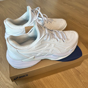 코트 ff3 테니스화