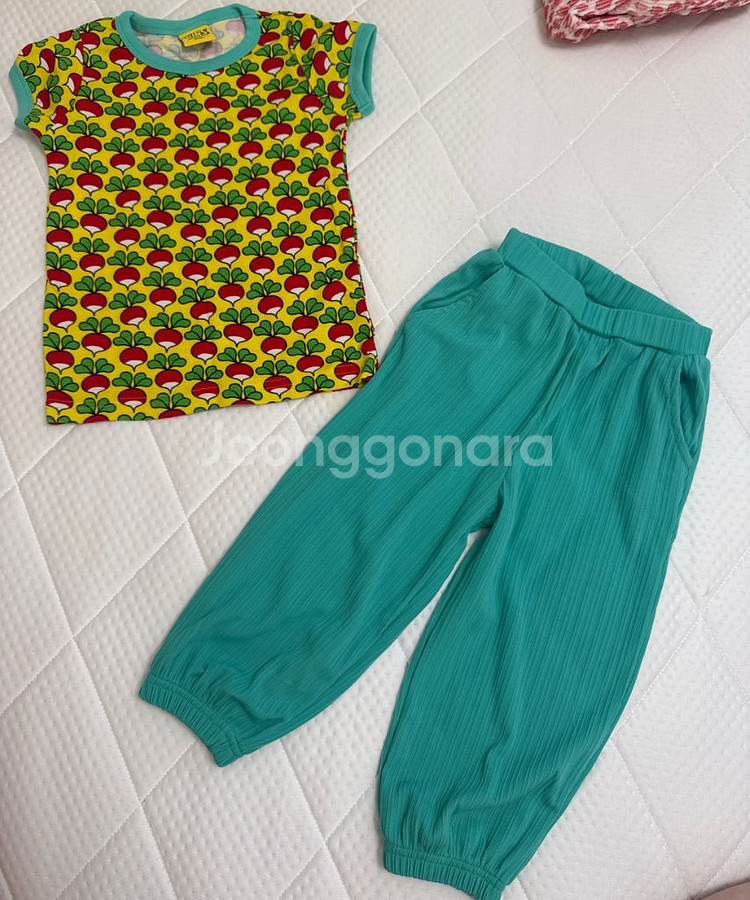 던스 반팔86+보세바지s 일괄--0