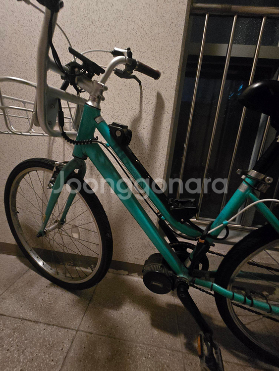 UNITPACK 48v 14Ah 전기자전거 배터리--2