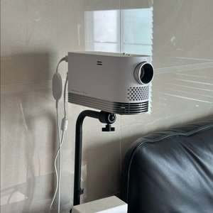 LG 빔프로젝트 홈시네마 HF80LA 풀박스 최상급