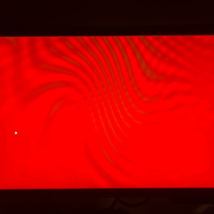 벤큐 XL2411P 24인치 FHD 144hz