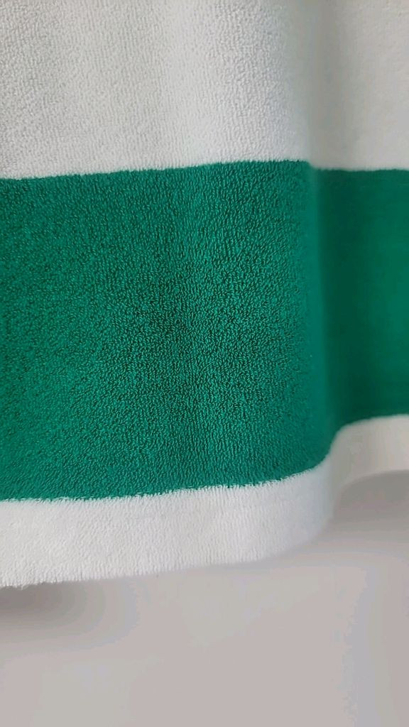 폴로 랄프로렌 럭비티 판매합니다 이미지