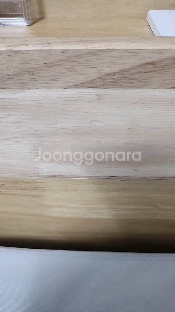 포켓몬카드 매입합니다--0