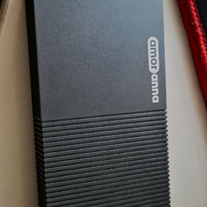 커세어 mp600 8tb m.2 ssd