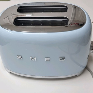 스메그 토스트기,스메그 토스터기,토스트기,스메그