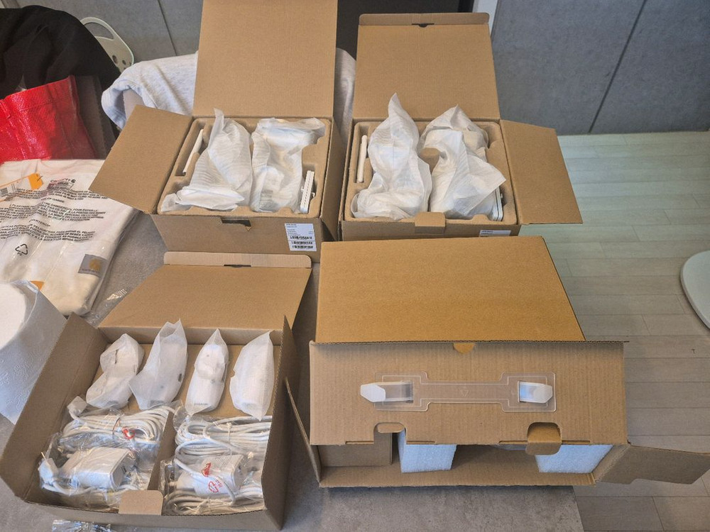 캠플러스 완전 무선 cctv--3