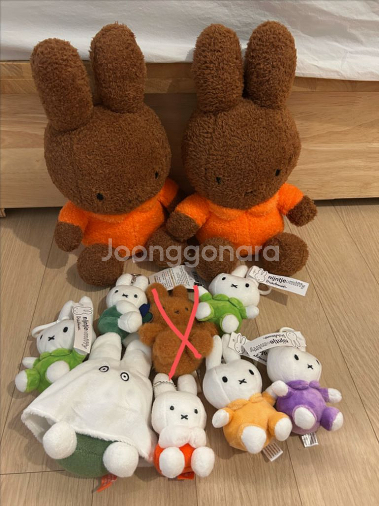 미피인형--0