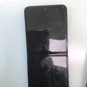 갤럭시Z플립4 팝니다