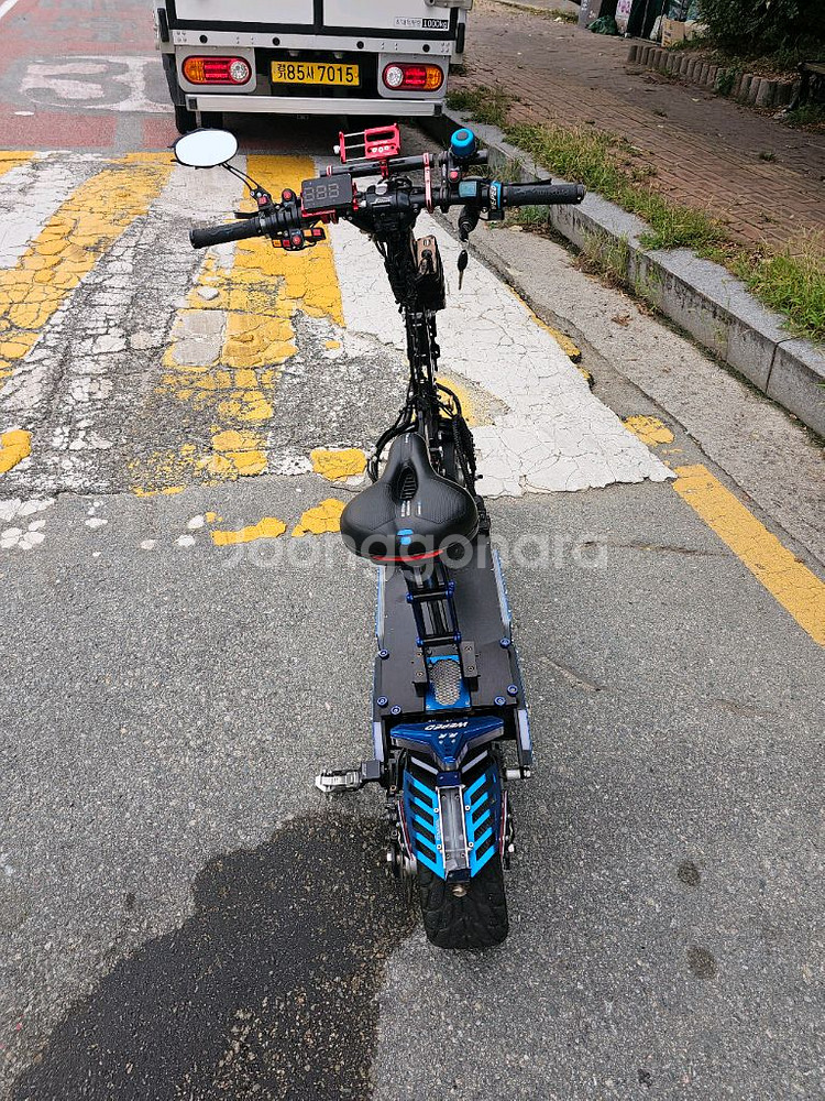 위패드전동킥보드--1