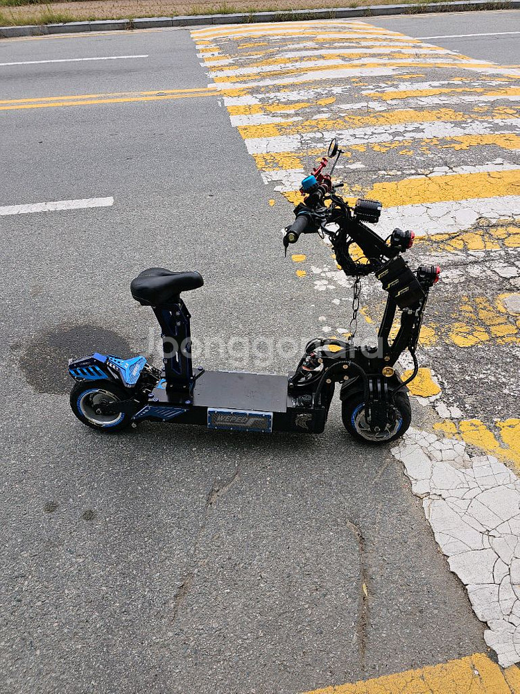 위패드전동킥보드--3