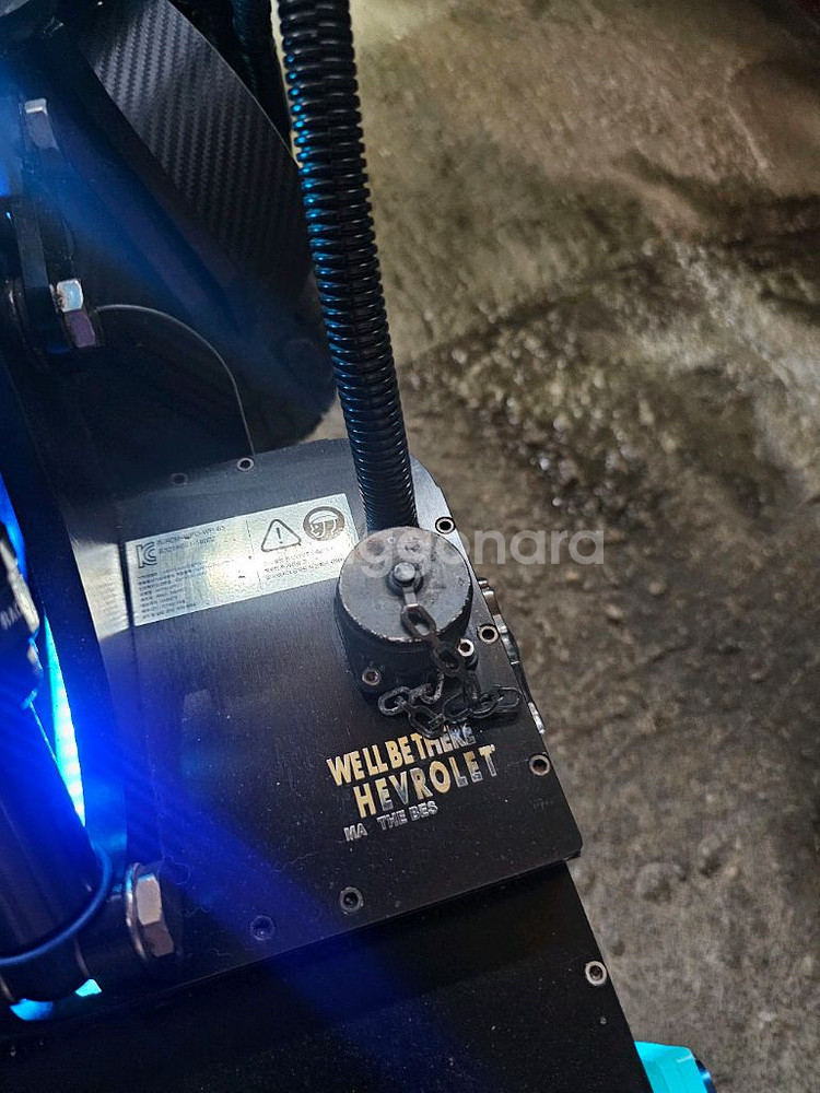 위패드전동킥보드--6