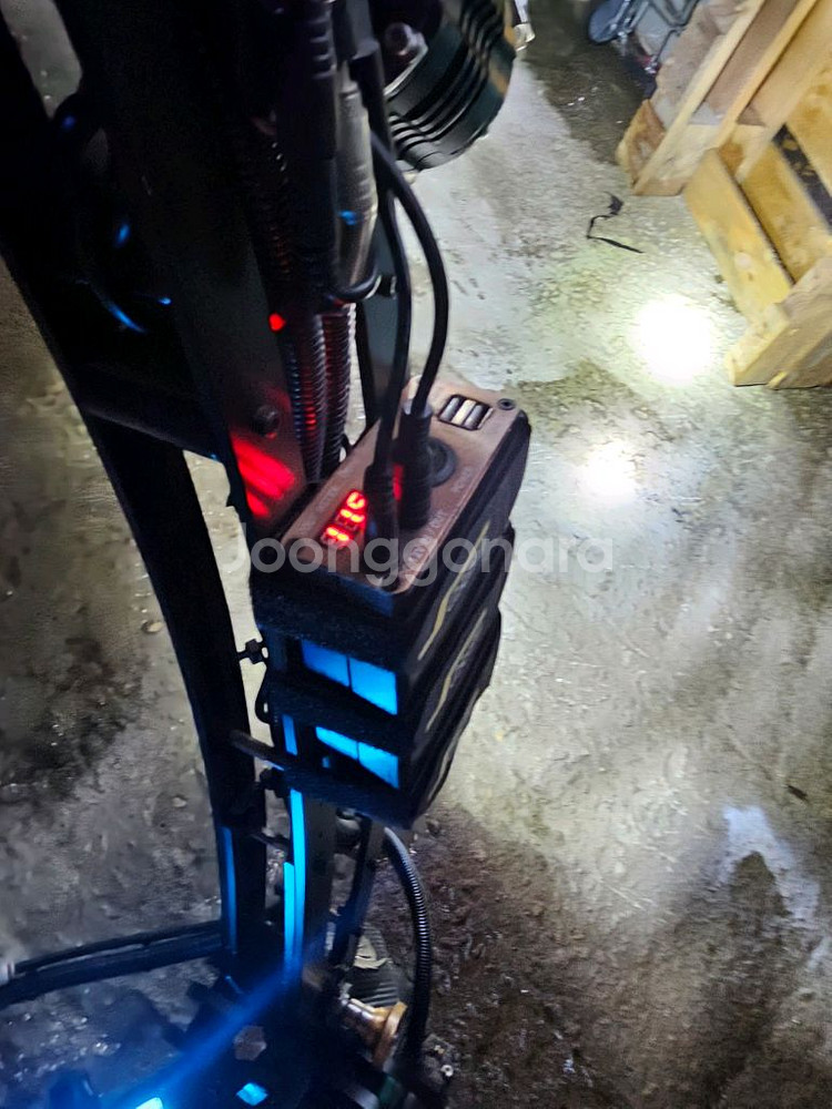 위패드전동킥보드--9