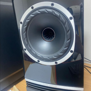 파인오디오 F500