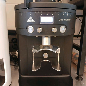 말코닉k30es