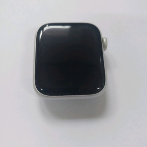 애플워치 se 44mm