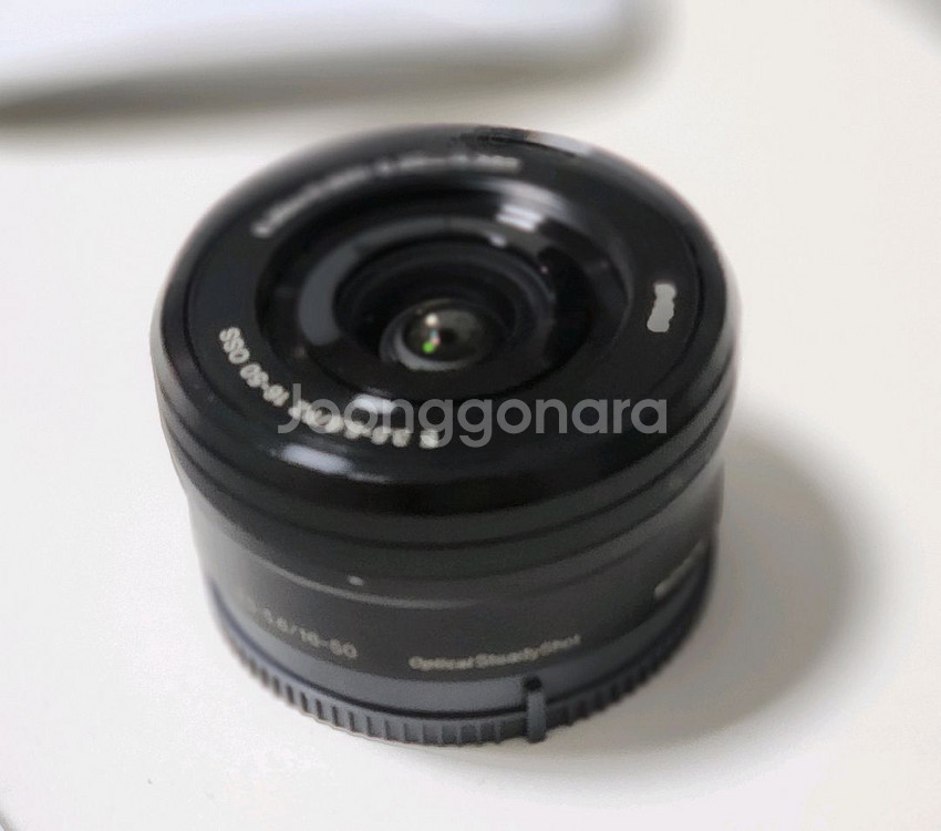 A6000 렌즈셋트--0