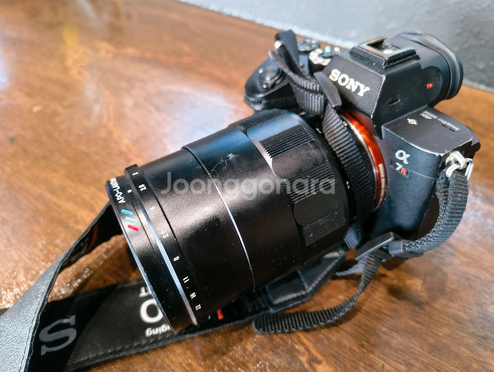 보이그랜더 APO 65mm macro--0
