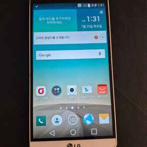 LG G3CAT