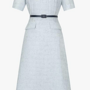 잇미샤 원피스 44(미착용 새제품)